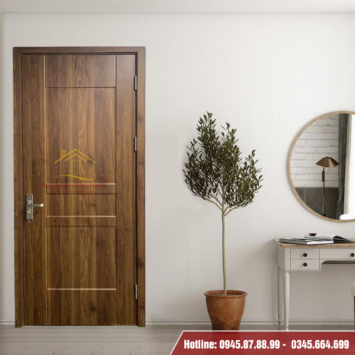 Cửa nhựa Đài Loan