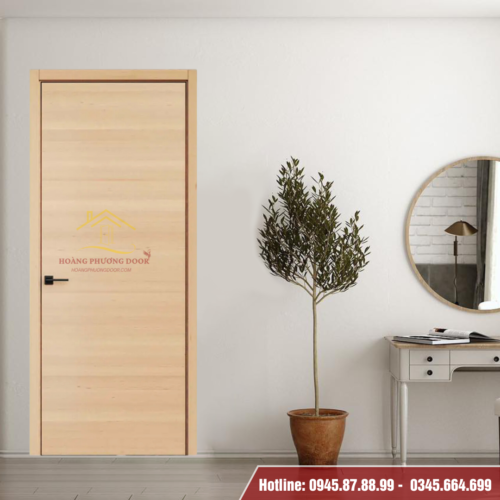 Cửa nhựa Đài Loan