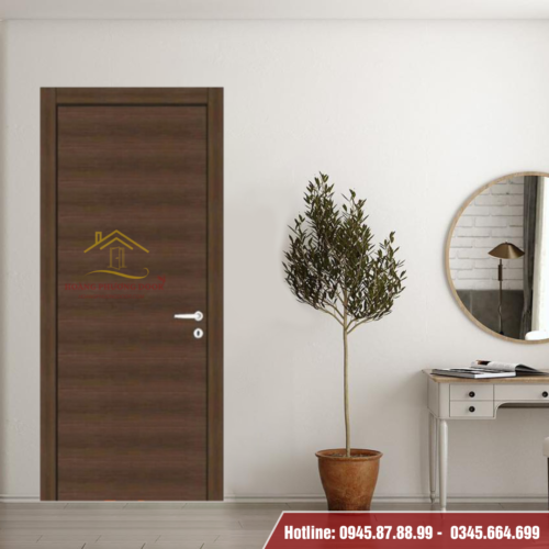 Cửa nhựa Đài Loan